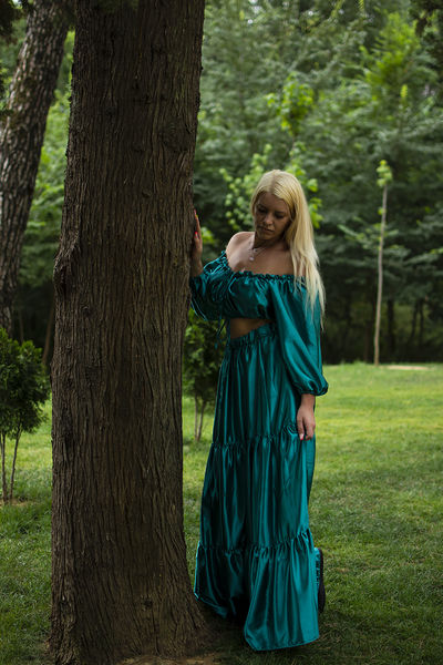 Outcall Escort in Springfield Missouri