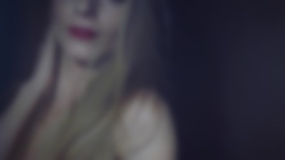 Exotic Escort in Jersey City New Jersey