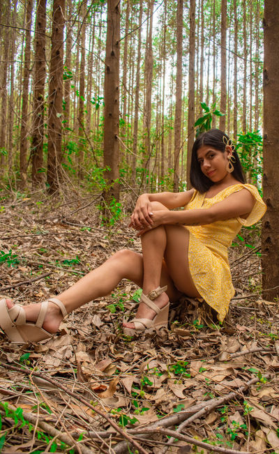 Visiting Escort in Lansing Michigan