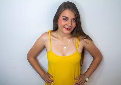 Outcall Escort in Norman Oklahoma