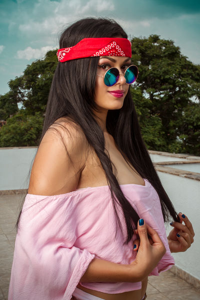 Amazingaby - Escort Girl from Grand Prairie Texas