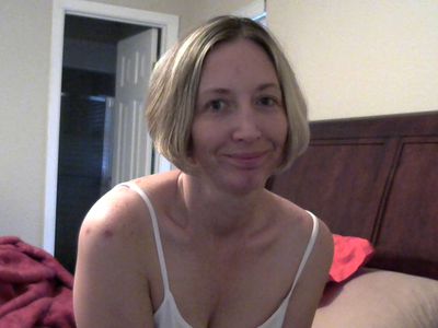 Super Busty Escort in San Diego California