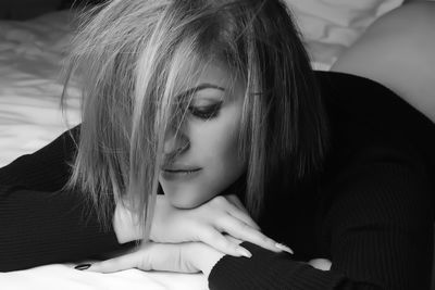 Outcall Escort in Montgomery Alabama