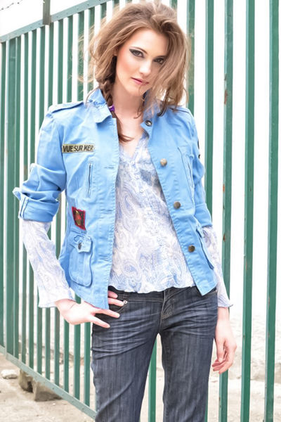 Deborah Bethea - Escort Girl from Lewisville Texas
