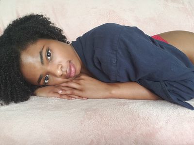 Angie Johnson - Escort Girl from Centennial Colorado