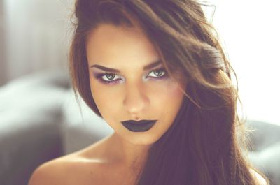 Redhead Escort in Edinburg Texas