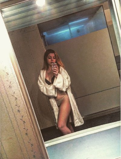 Gay Escort in Warren Michigan