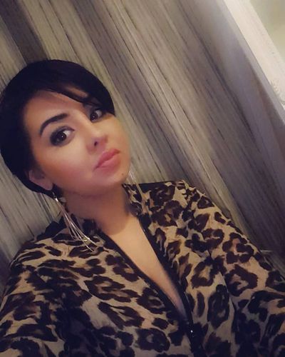 Independent Escort in Carmel Indiana