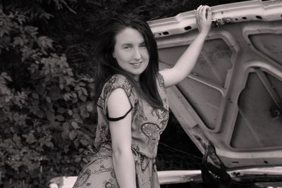 Outcall Escort in Des Moines Iowa