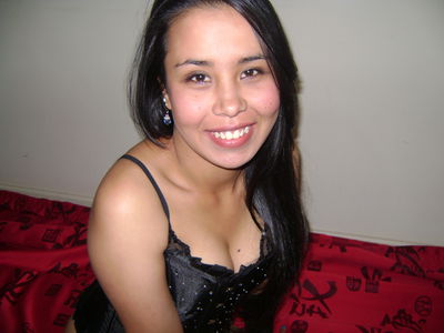 Incall Escort in El Monte California