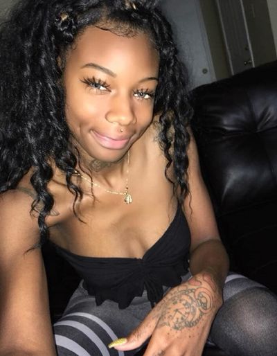 For Groups Escort in McKinney Texas