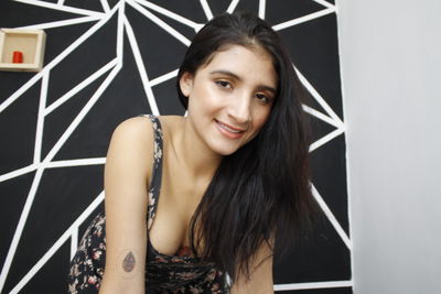 Erika Jameson - Escort Girl from Rialto California