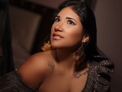 Rose Frazier - Escort Girl from Hartford Connecticut