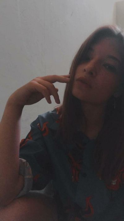 Ling Manning - Escort Girl from Cedar Rapids Iowa