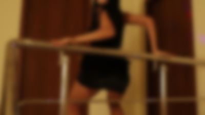 All Natural Escort in Naperville Illinois