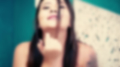 Dorothy Calderone - Escort Girl from Rochester Minnesota