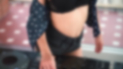 For Groups Escort in Scottsdale Arizona