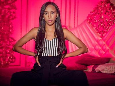 Clara Bloom - Escort Girl from Paterson New Jersey
