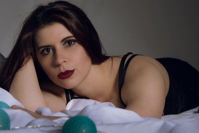 Mildred Barr - Escort Girl from Ventura California