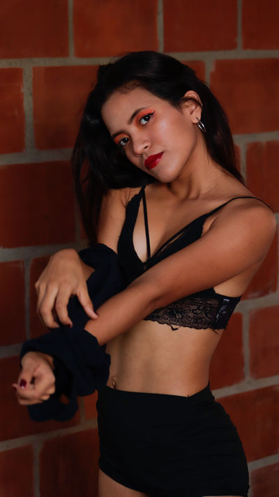 Abbela T - Escort Girl from Clearwater Florida