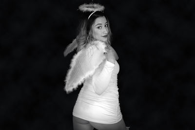 All Natural Escort in Springfield Missouri