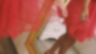 Middle Eastern Escort in Westminster Colorado