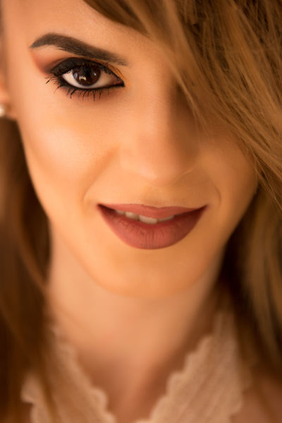Alice Richins - Escort Girl from Glendale California