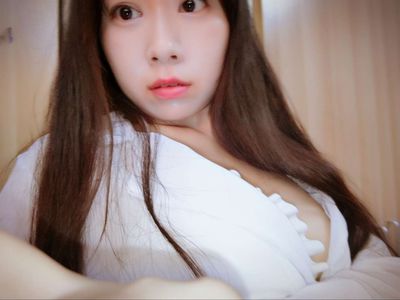 College Girls Escort in Jersey City New Jersey