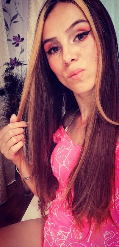 Visiting Escort in Baton Rouge Louisiana