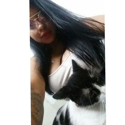 For Groups Escort in Austin Texas