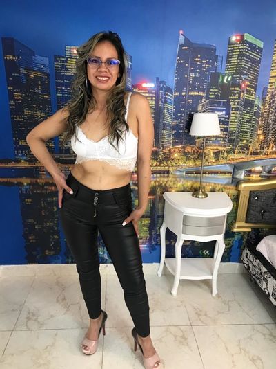 For Men Escort in Evansville Indiana