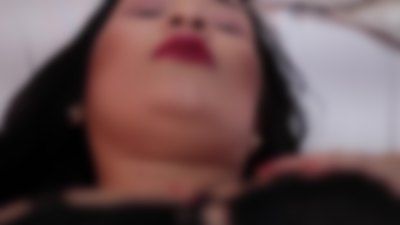 Redhead Escort in Davie Florida