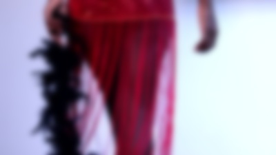 For Couples Escort in Virginia Beach Virginia