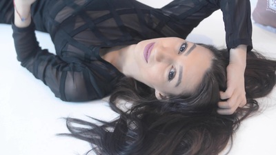 Rosanna Robertson - Escort Girl from Chattanooga Tennessee