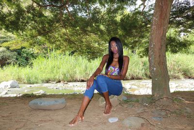 Melisa Wesley - Escort Girl from Woodbridge New Jersey