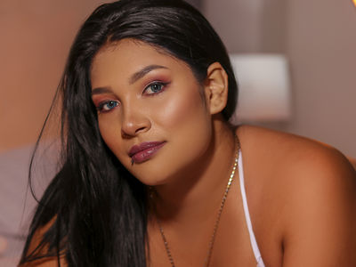 Deloris Brown - Escort Girl from Gresham Oregon