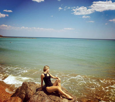 For Men Escort in Madison Wisconsin