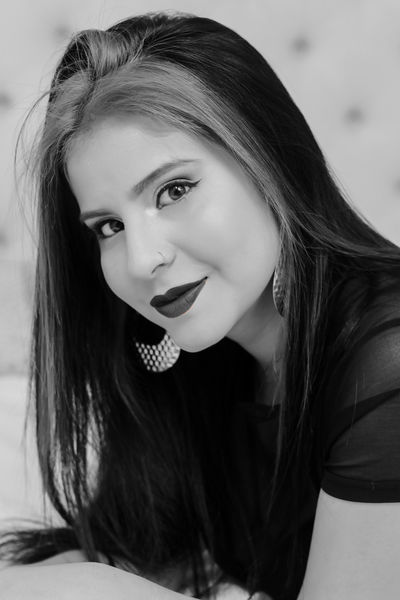 Outcall Escort in Arlington Texas