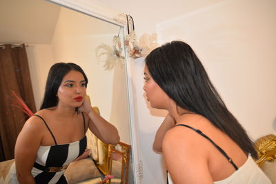 Isabel Mature Lat - Escort Girl from Syracuse New York