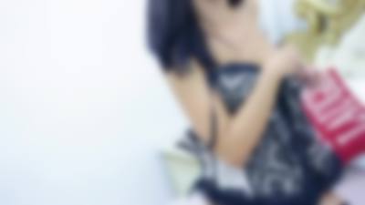 Earline Perez - Escort Girl from Rockford Illinois