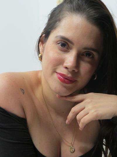 All Natural Escort in Lancaster California