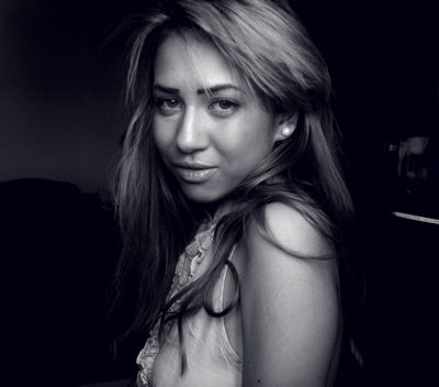 Mary Thompson - Escort Girl from Tampa Florida