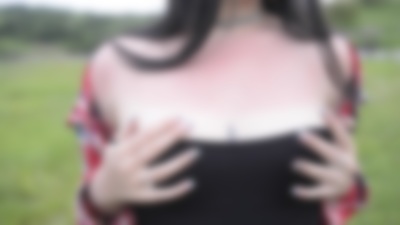What's New Escort in Surprise Arizona