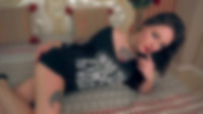Alternative Escort in Knoxville Tennessee