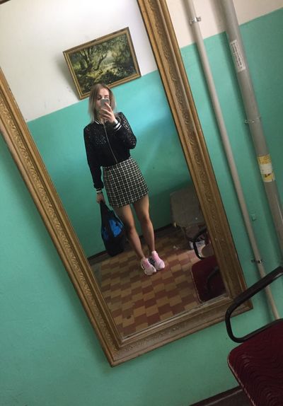 Super Booty Escort in League City Texas