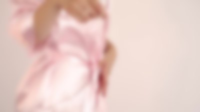 Petite Escort in Billings Montana