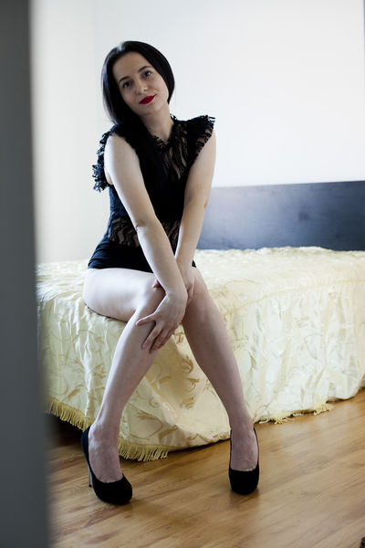 Middle Eastern Escort in Lakeland Florida