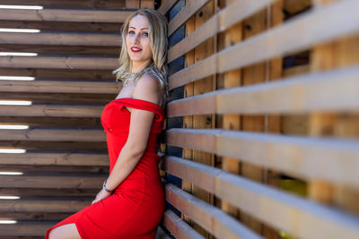 Independent Escort in Davenport Iowa