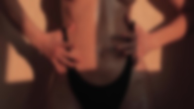 Redhead Escort in Green Bay Wisconsin