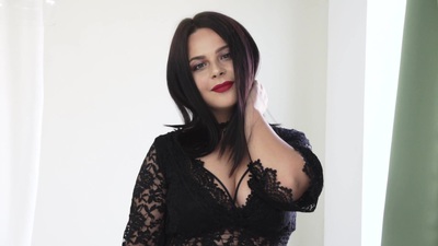 David Nugent - Escort Girl from Pasadena California